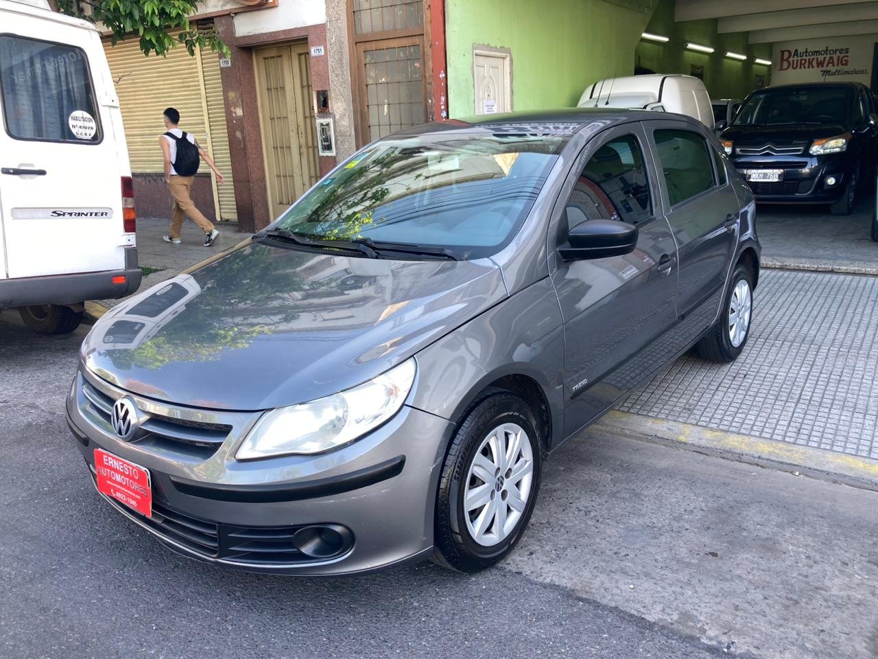 Foto 2